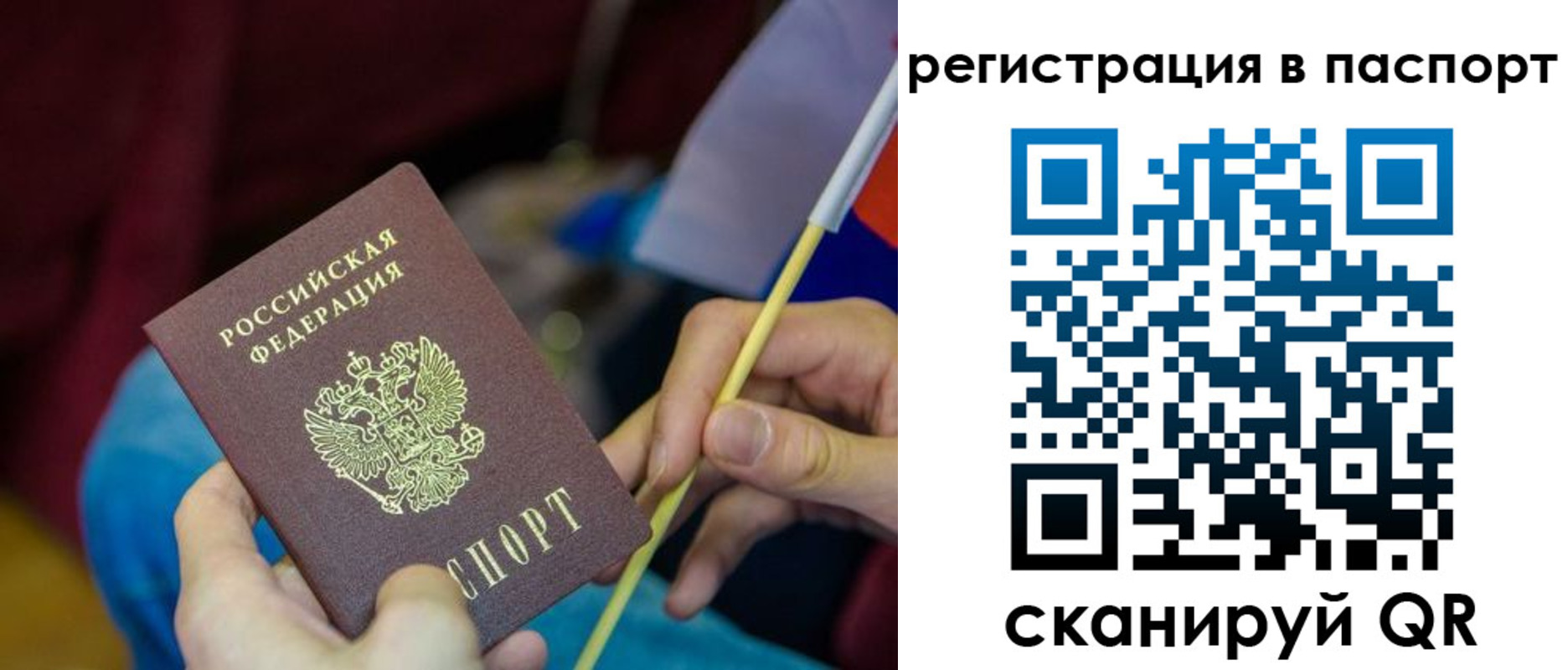 временная регистрация поиск в Советском